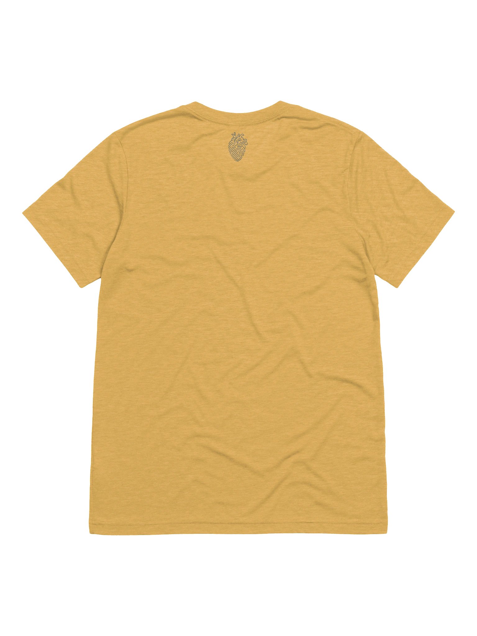 Wielding Joy T-Shirt product image (9)