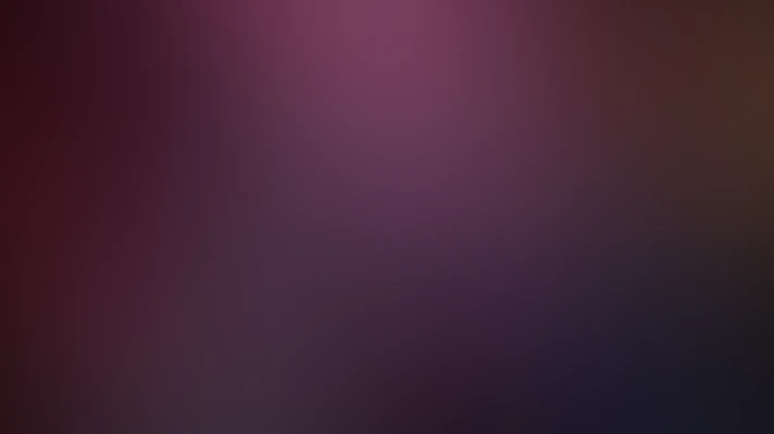 Audio thumbnail background