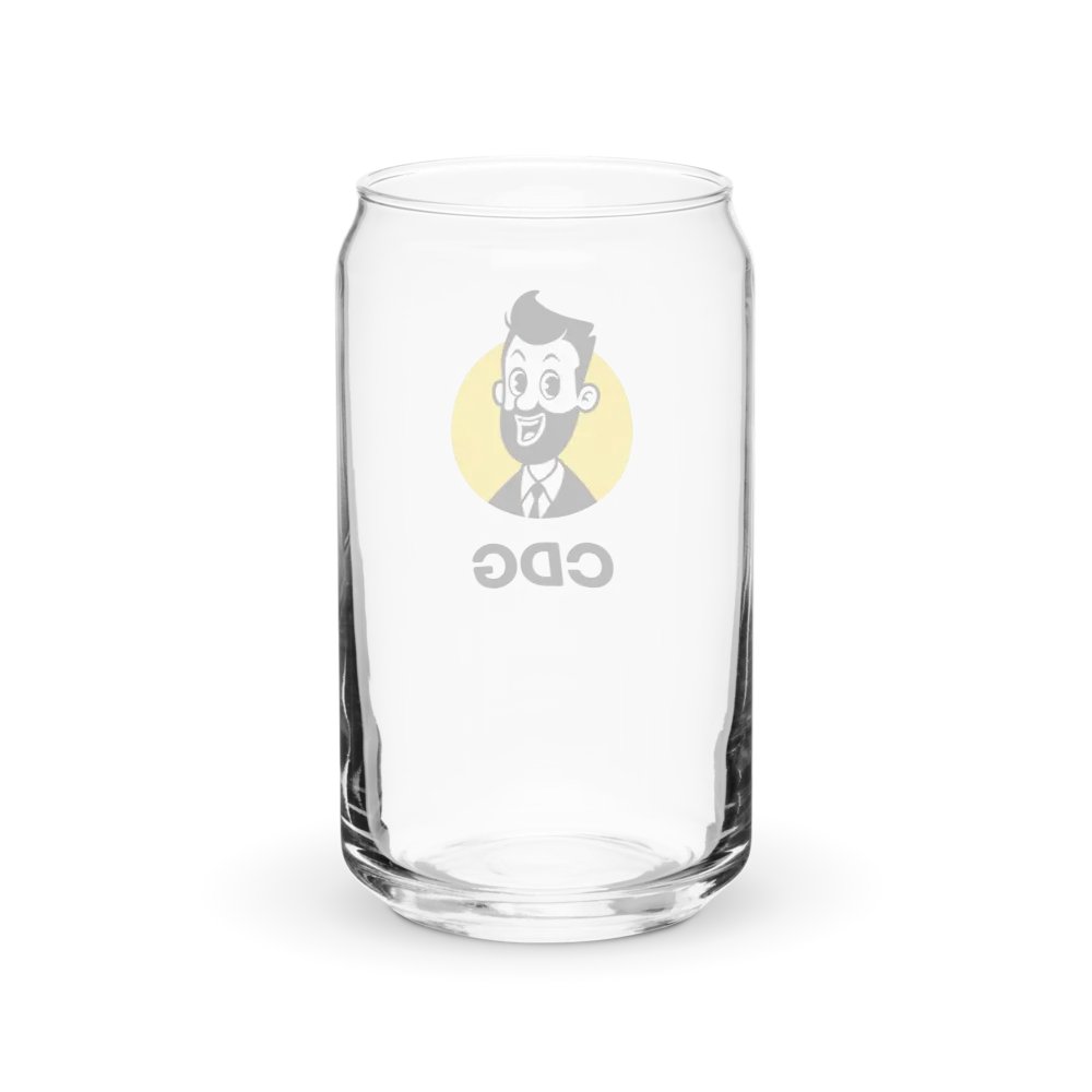CDG Cup product image (8)