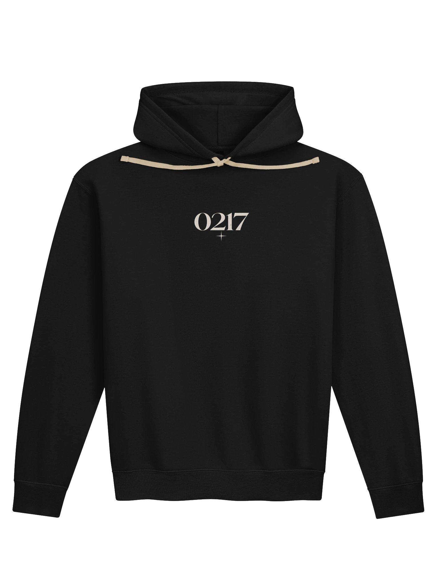 0217 Hoodie product image (3)