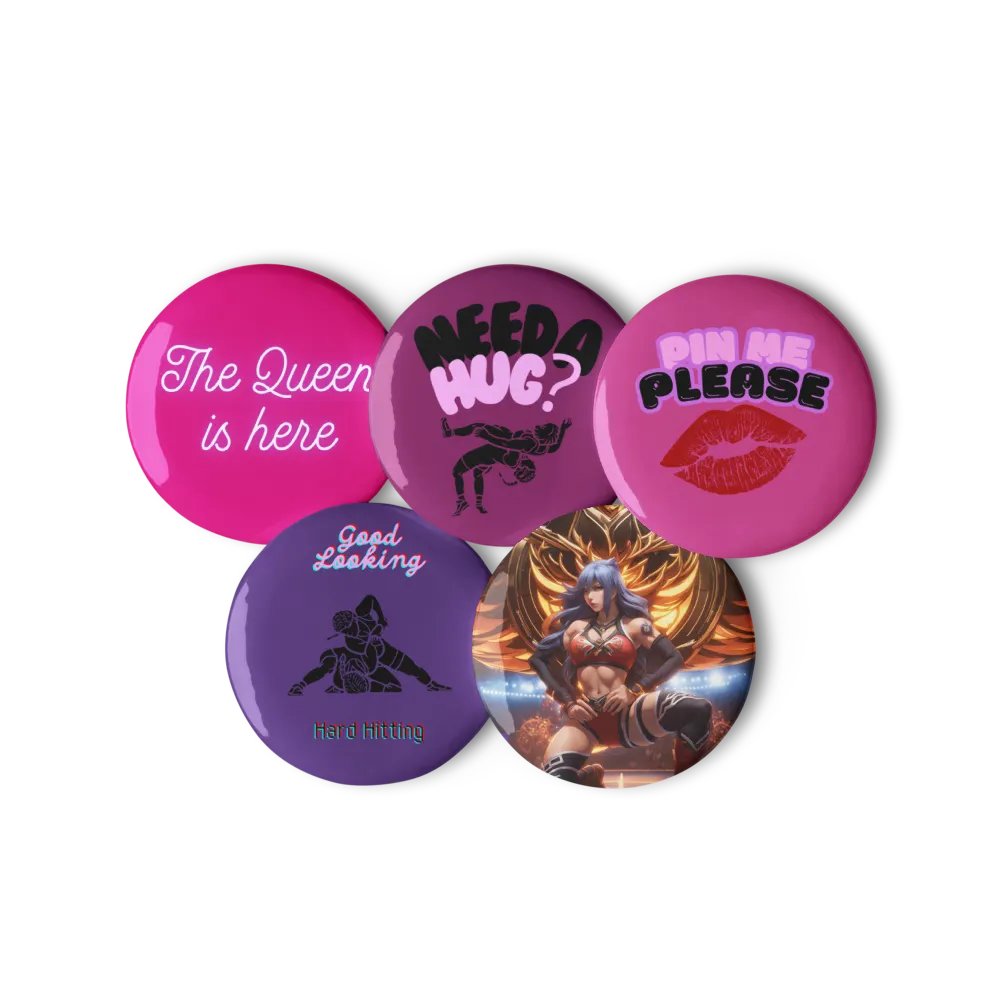 Pins product image (7)