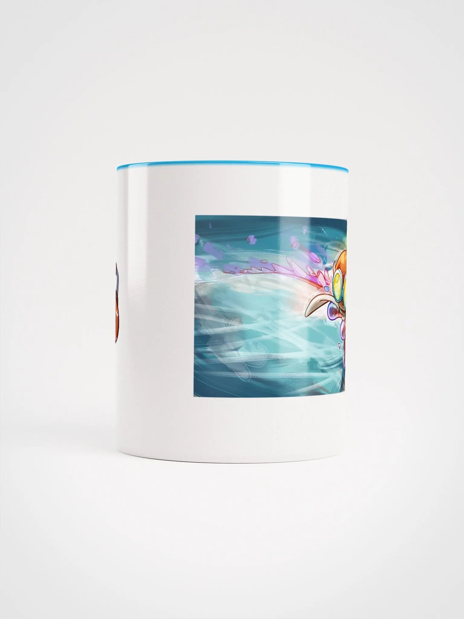 chill mug product image (9)
