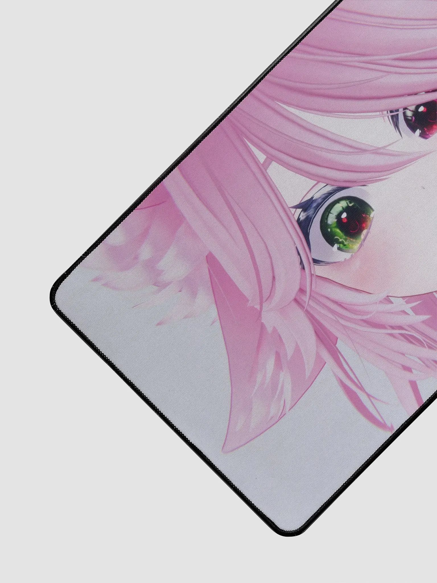 WAHHH!! Mousy Pad product image (3)