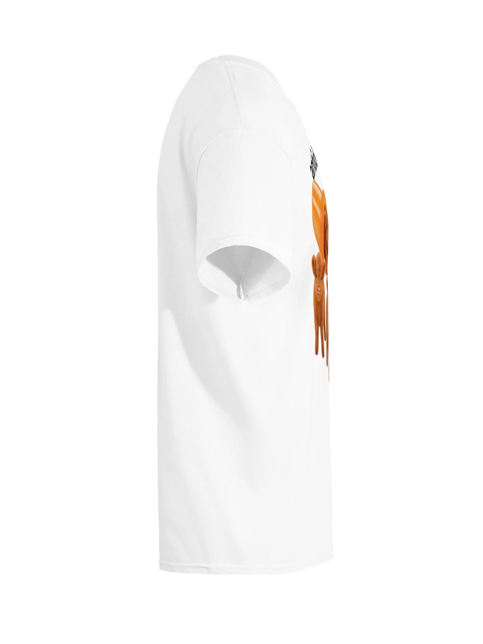Antidepressants product image (6)