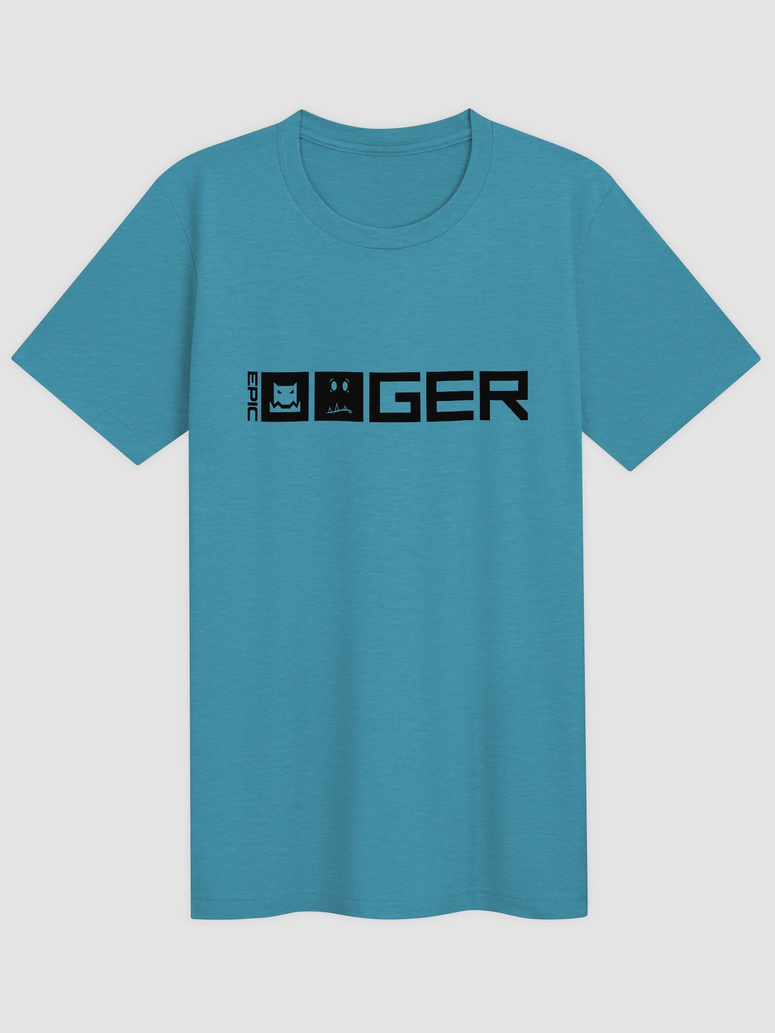EpicOoger Old Logo product image (1)