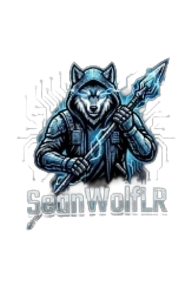 Tier 1 - Wolf - Beta tier thumbnail