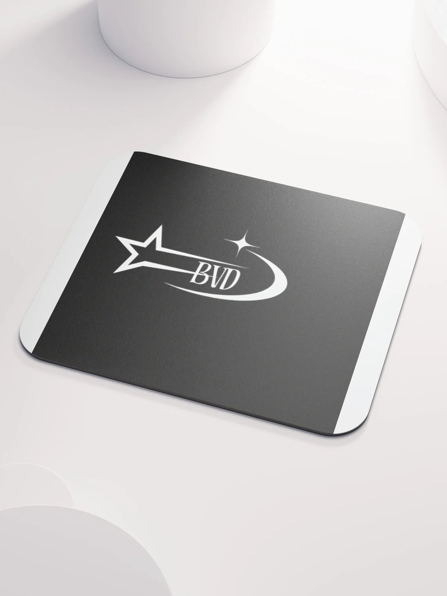 BVD CUSTOM MOUE PADS product image (3)