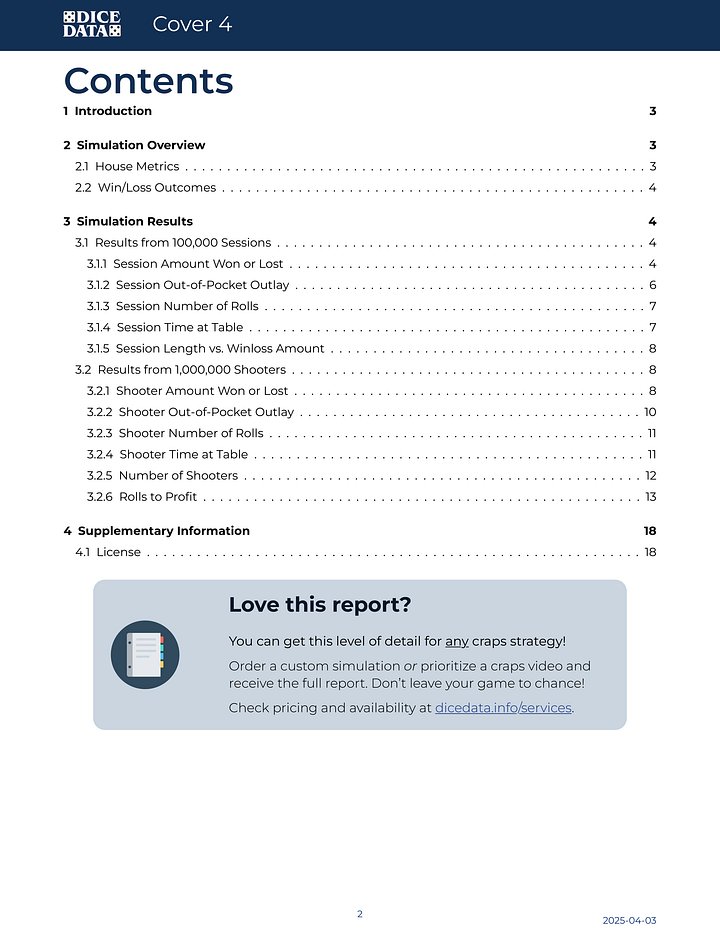 Cover 4 - Flat vs. Press and Collect [Dice Data Simulation Report] product image (2)