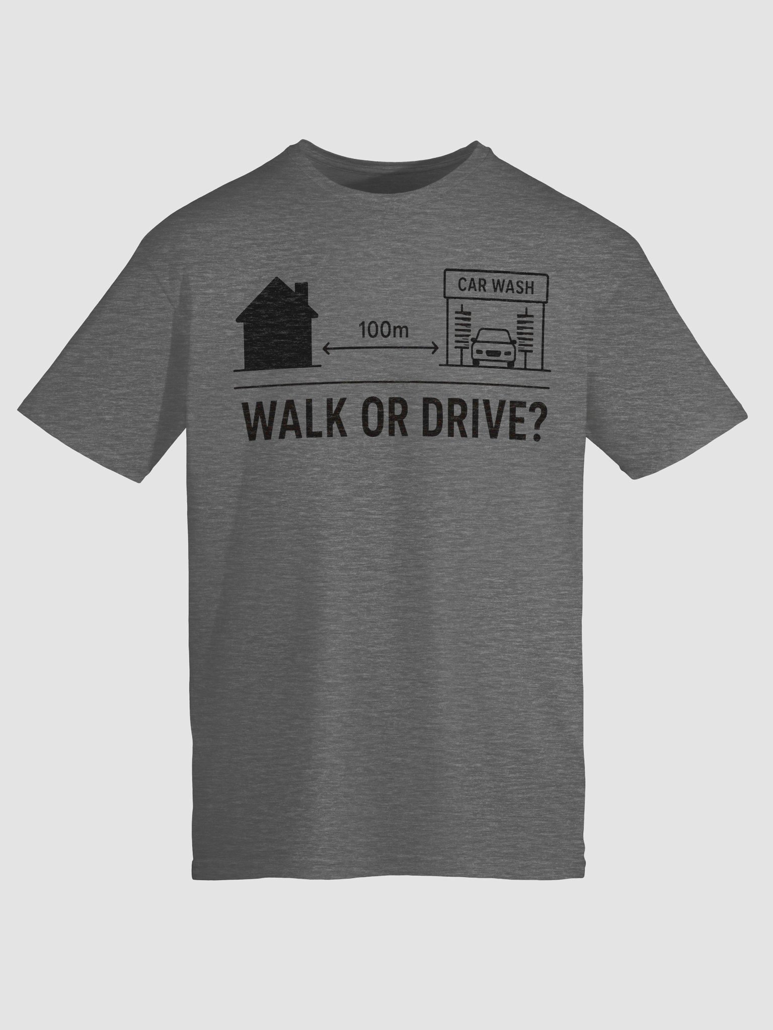 Walk or Drive Carwash product image (65)