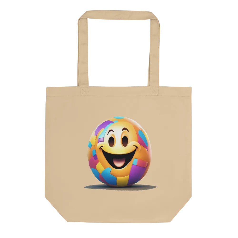 Unique my mood design product image (1)