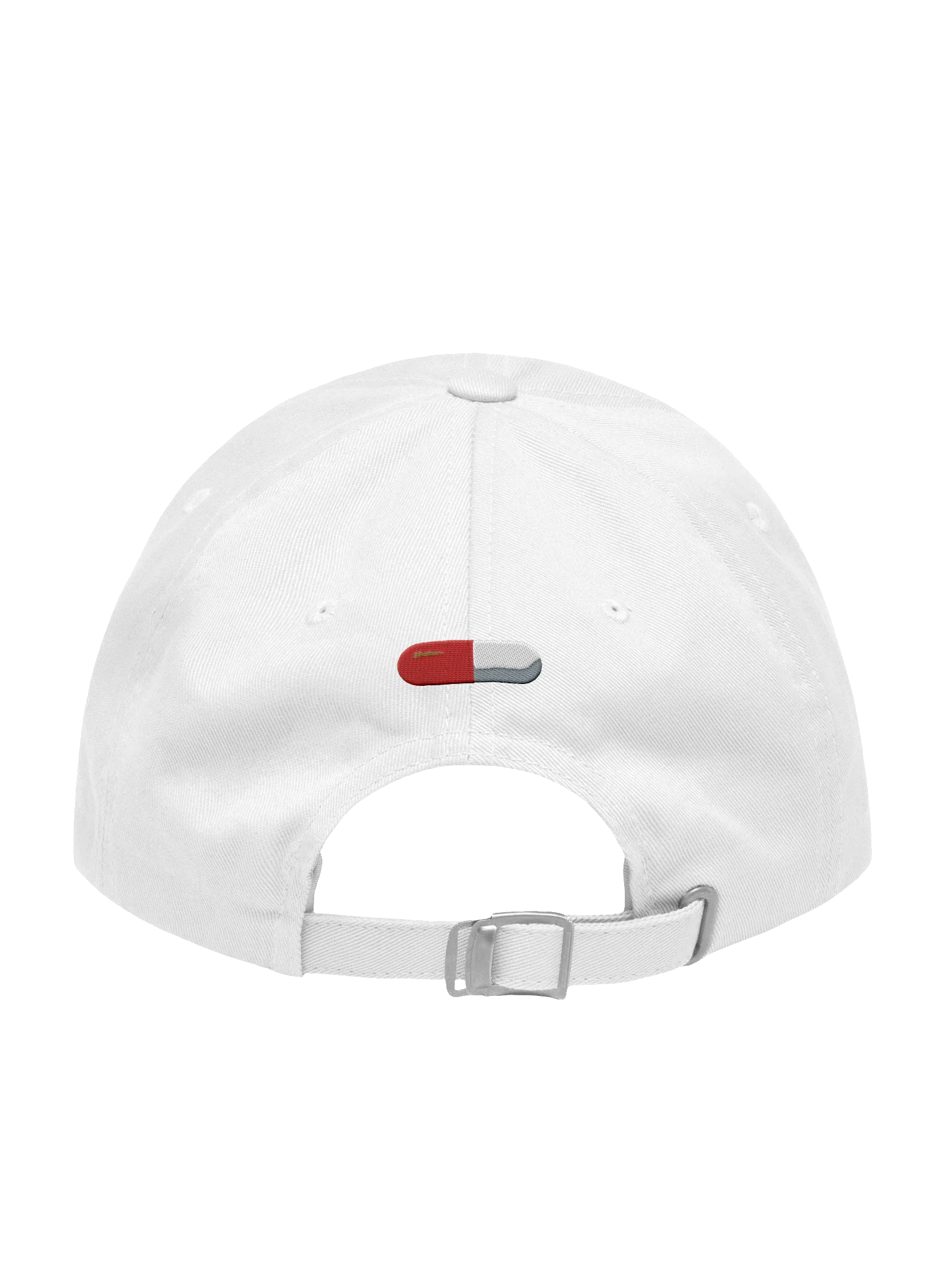 A PILL DAD HAT product image (2)