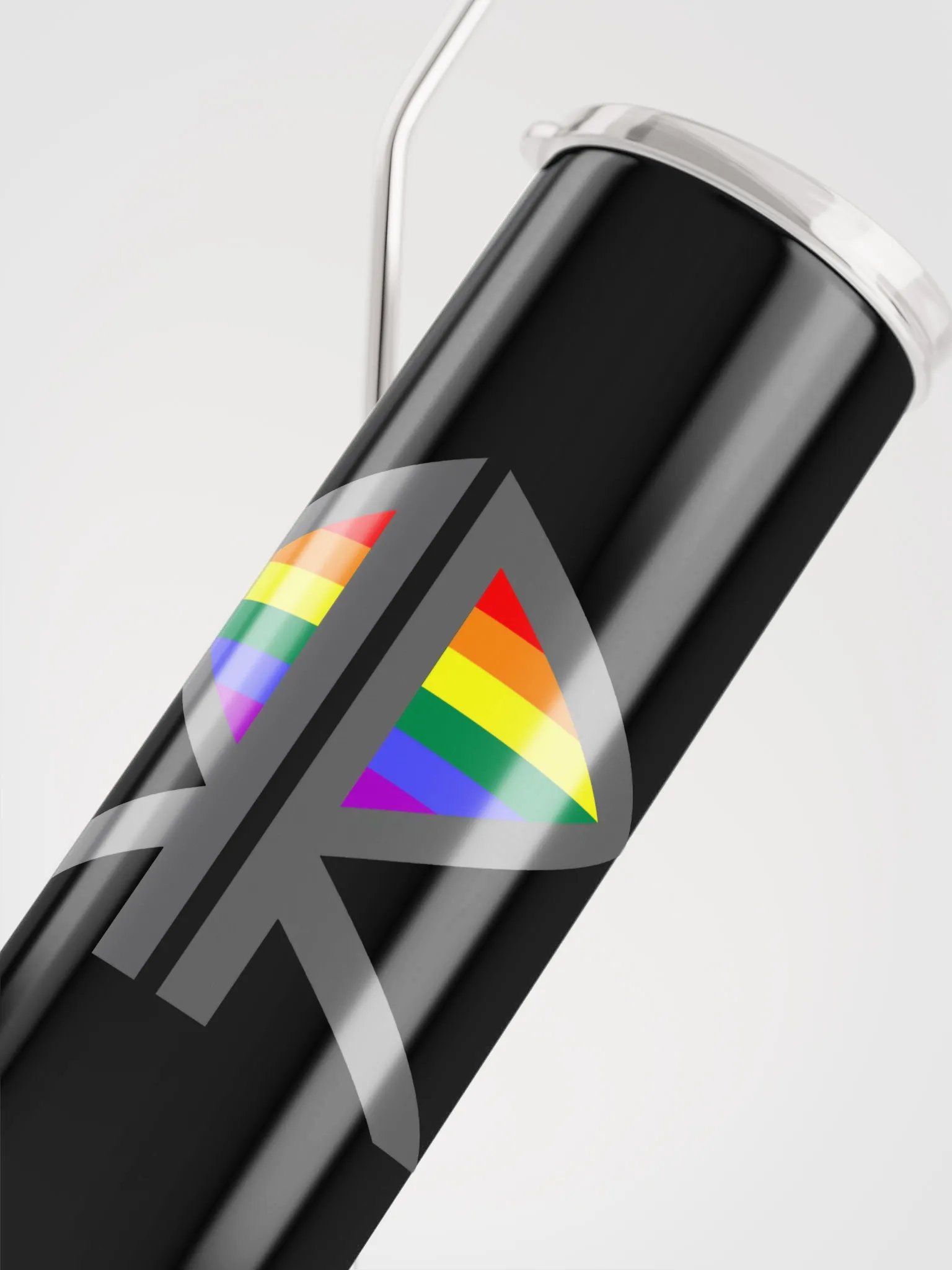 Pride RR Tumbler product image (7)