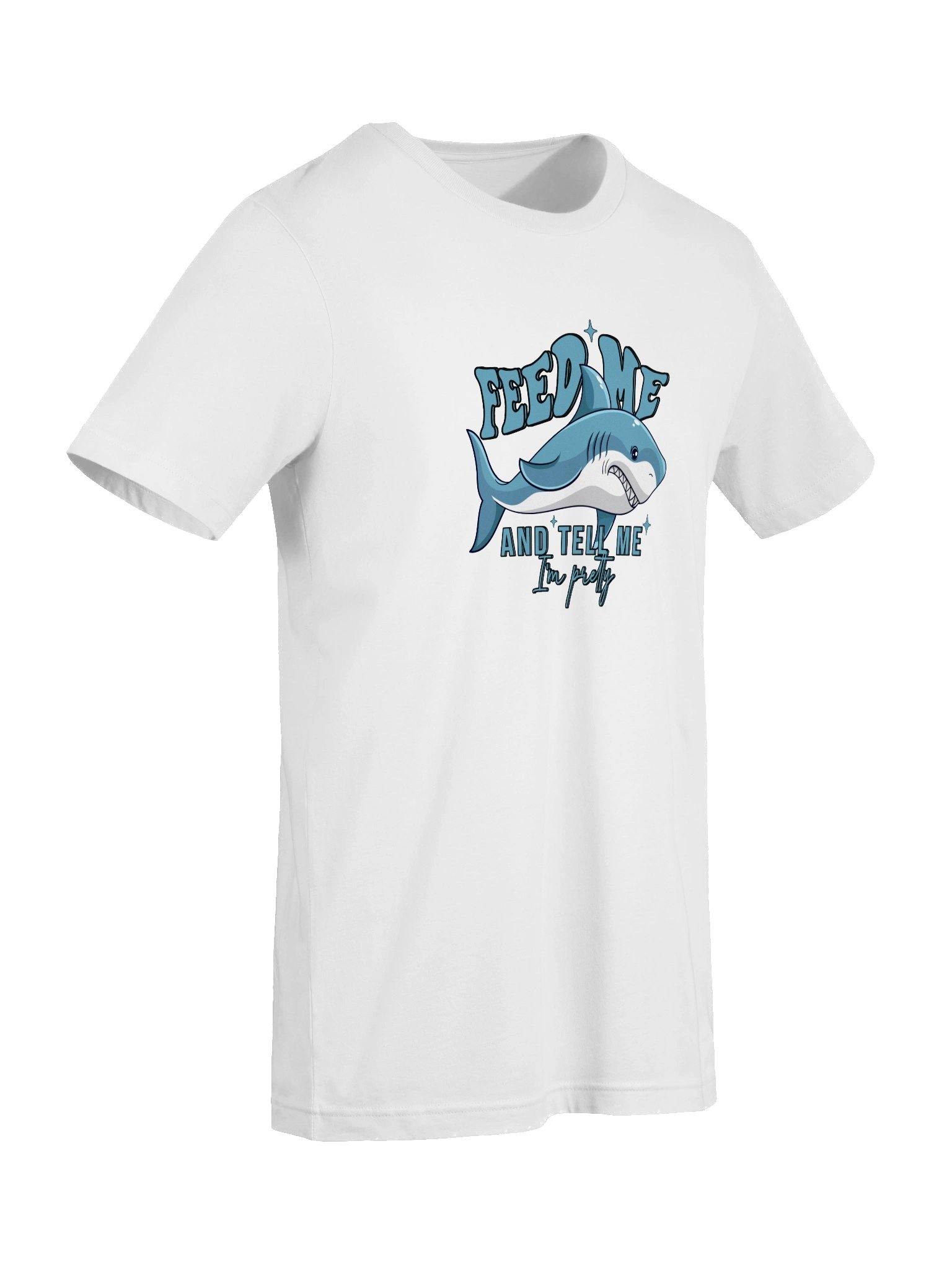 feed me product image (4)