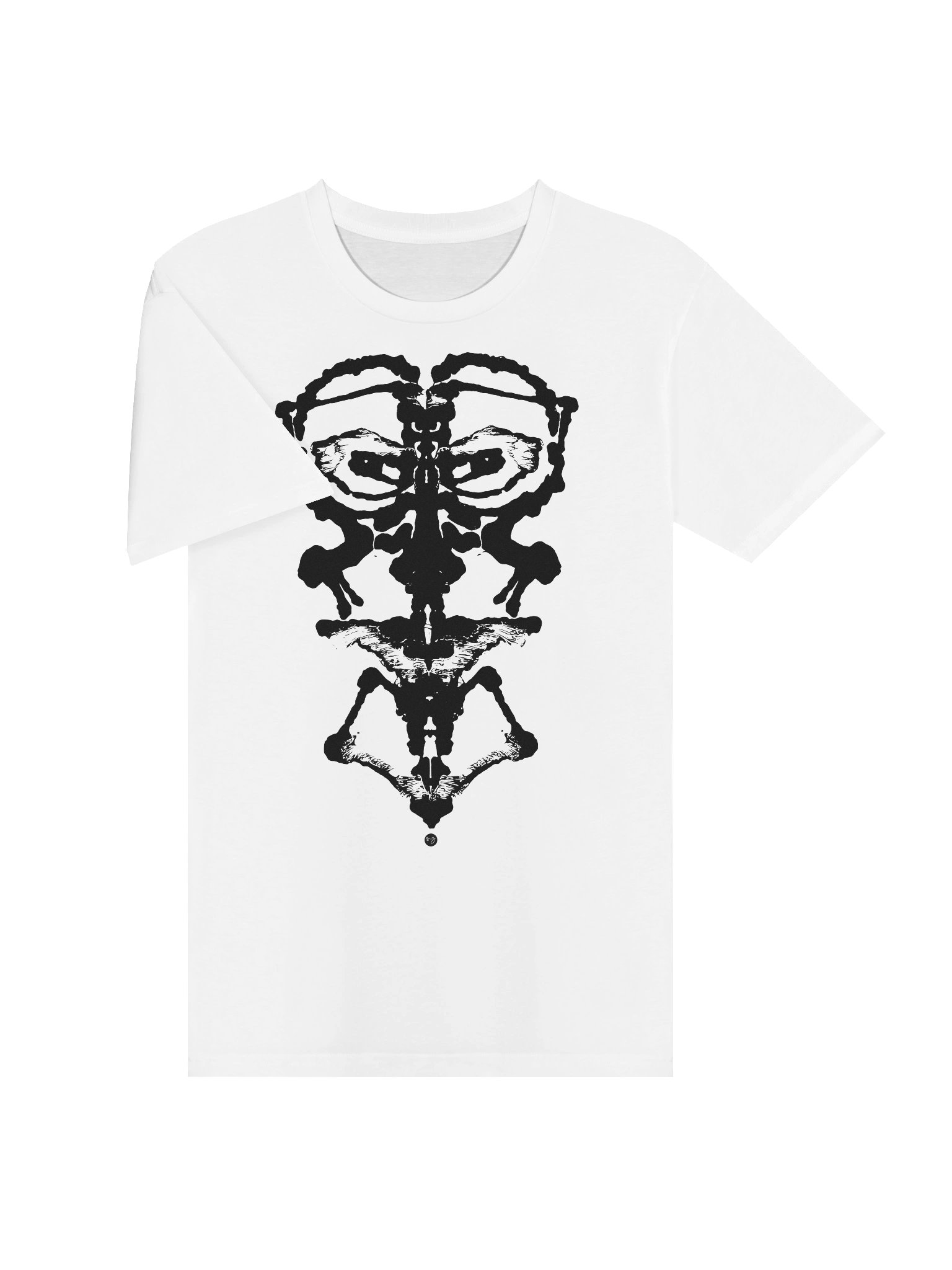 Wise One | T-shirt | Unisex | 100% Premium Cotton product image (4)