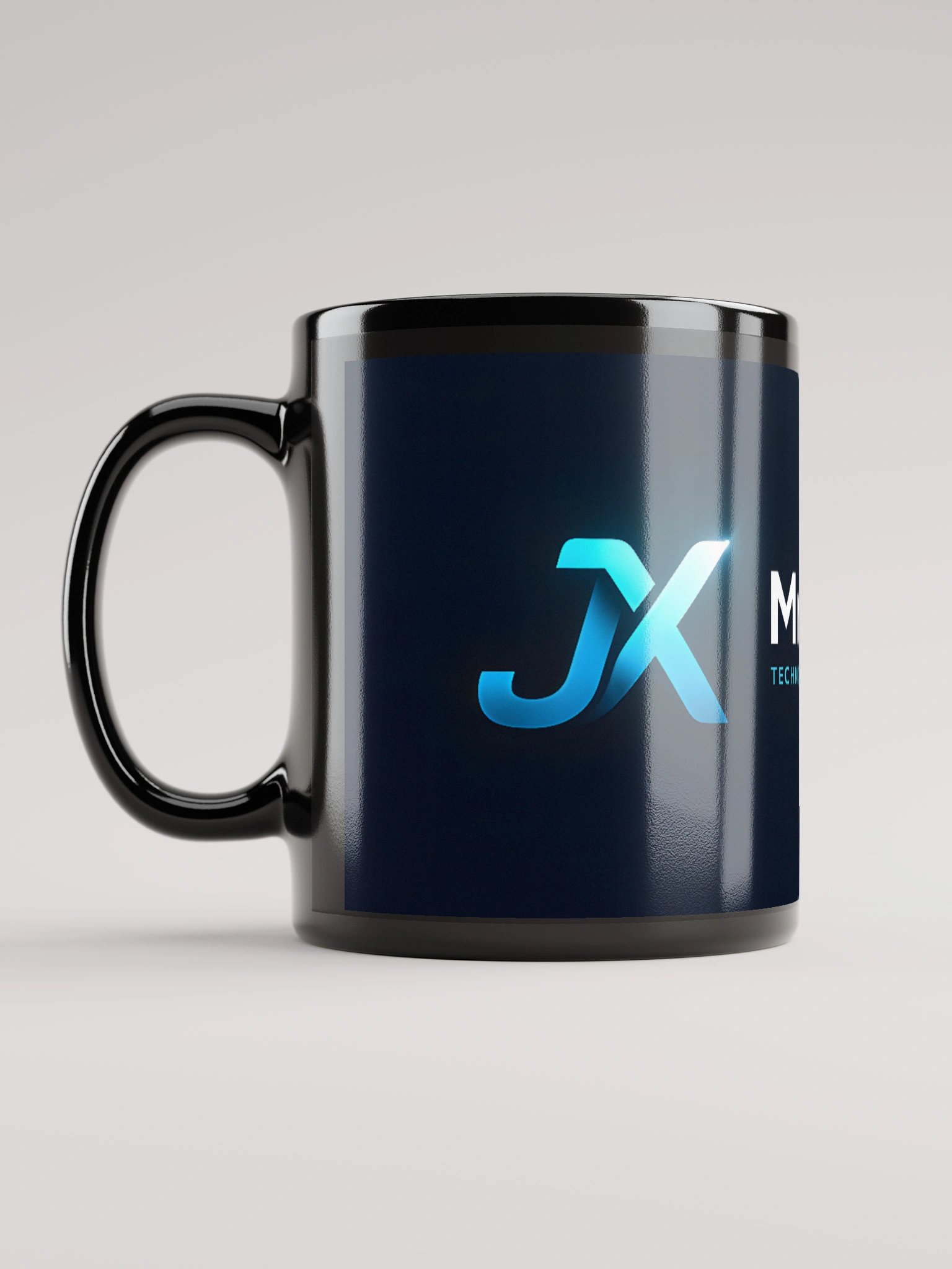 Taza de cafe product image (11)