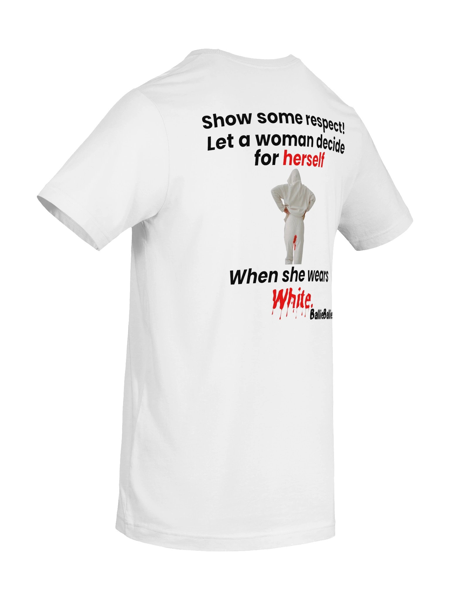 No White product image (8)