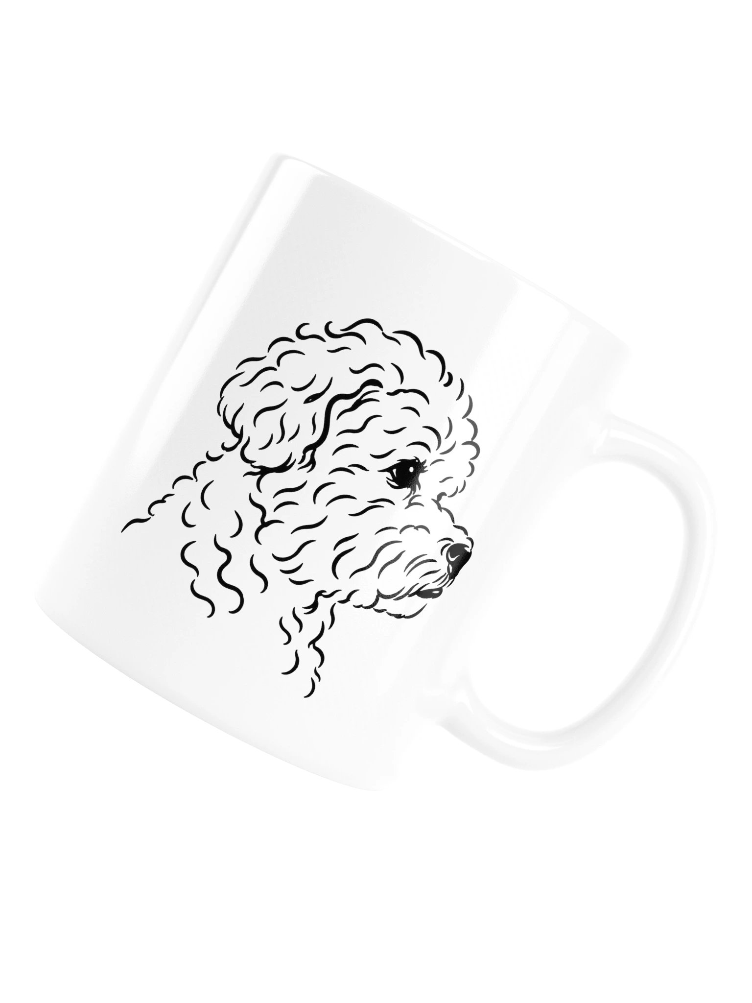BEB SESSIONS Hond Mok product image (6)