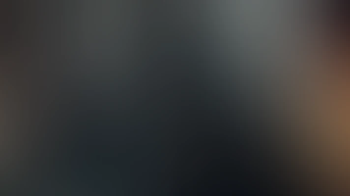 Audio thumbnail background