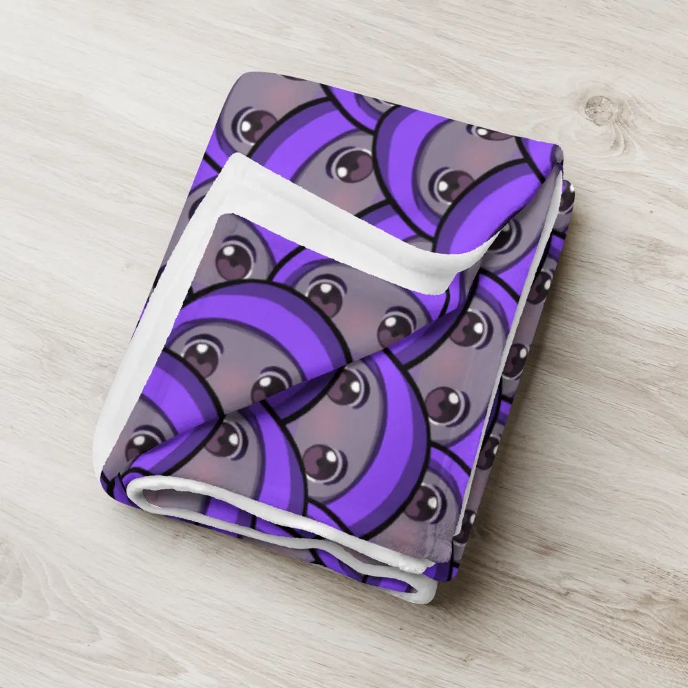eabLURK Blanket product image (8)