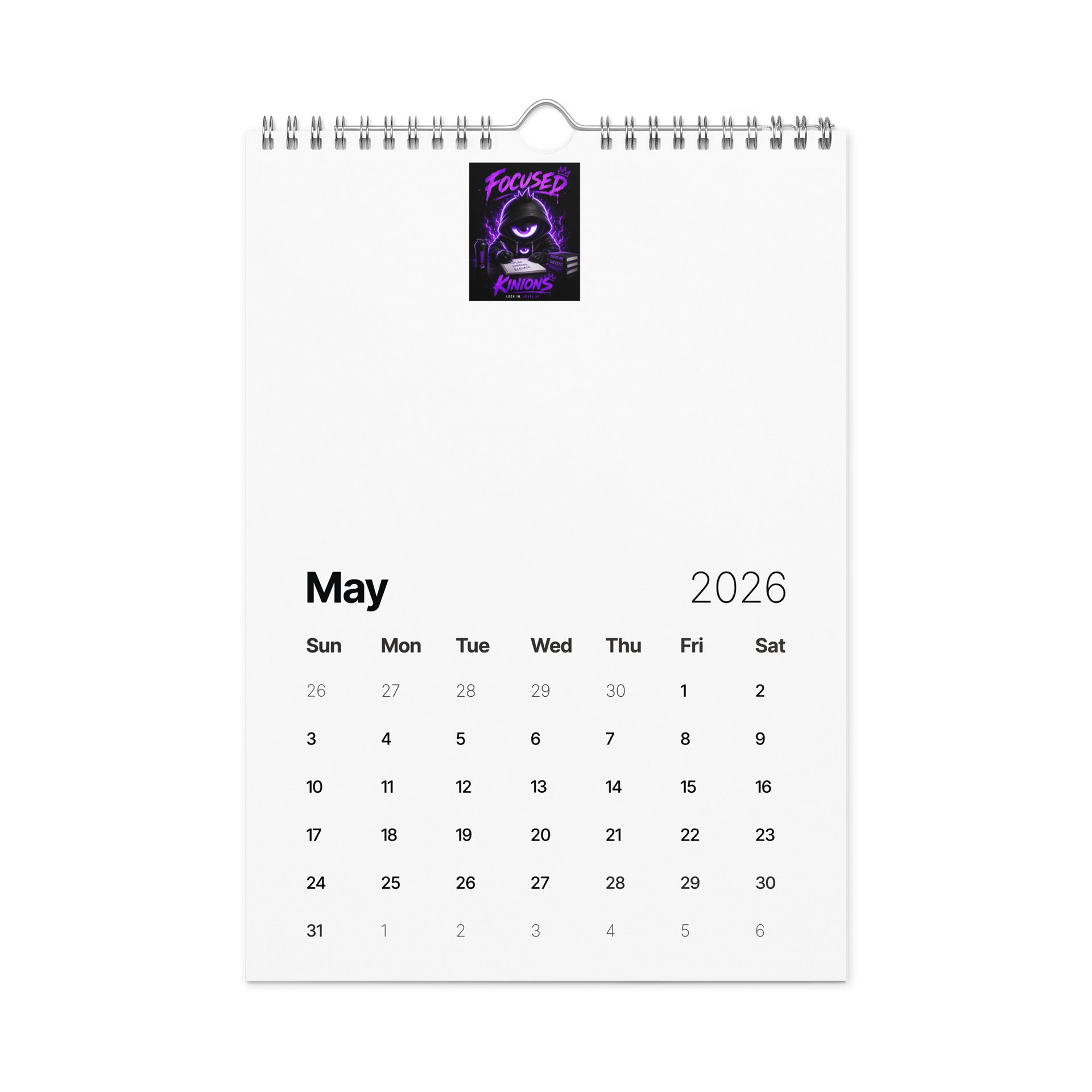 flayonicive calendar product image (10)