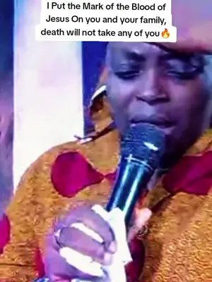 #tiktoklive #livehighlights #foryoupage #prayer #foryou 