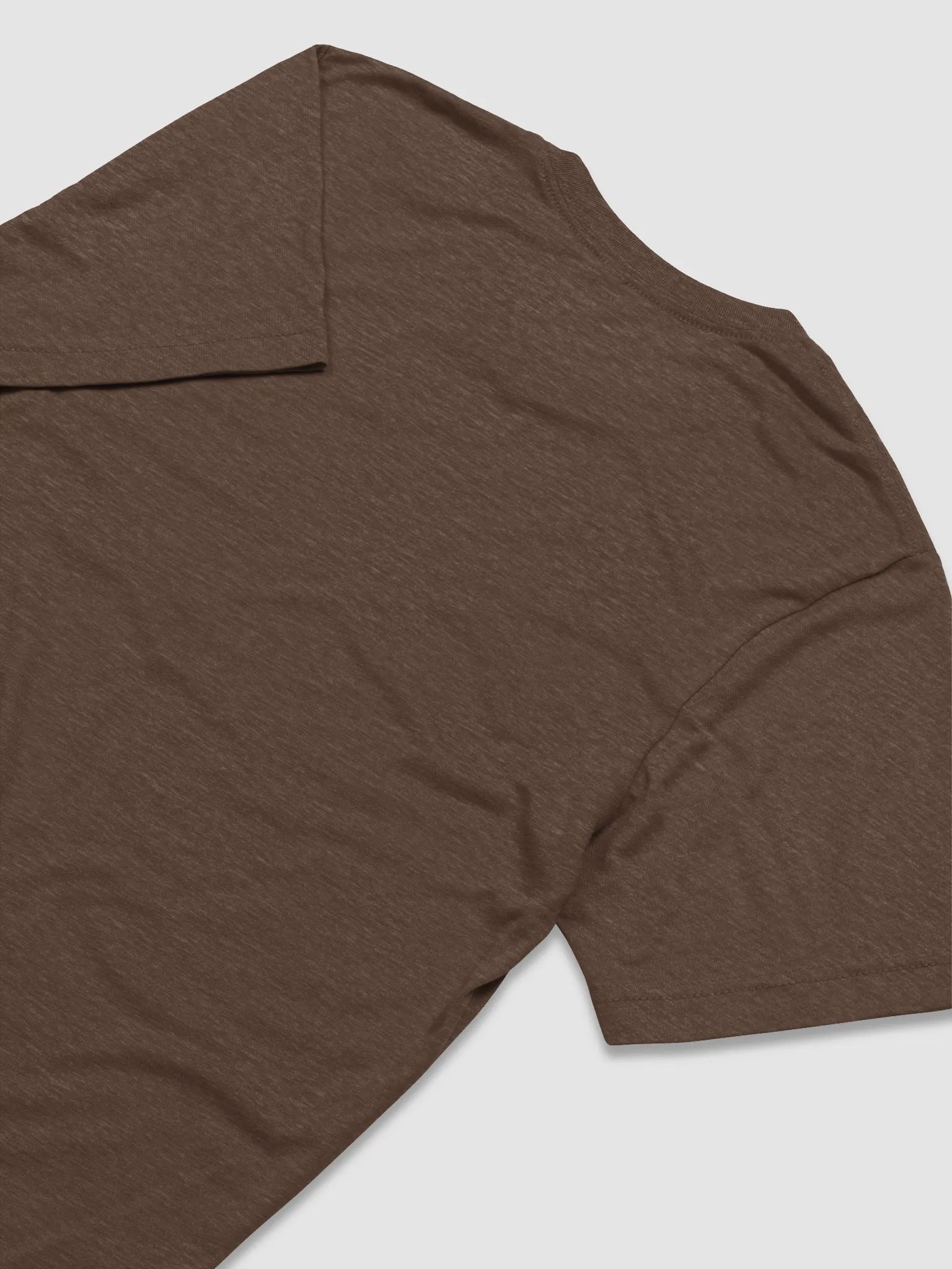 Traditional Gender Unity Tee product image (8)