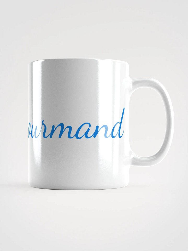Mug product image (1)