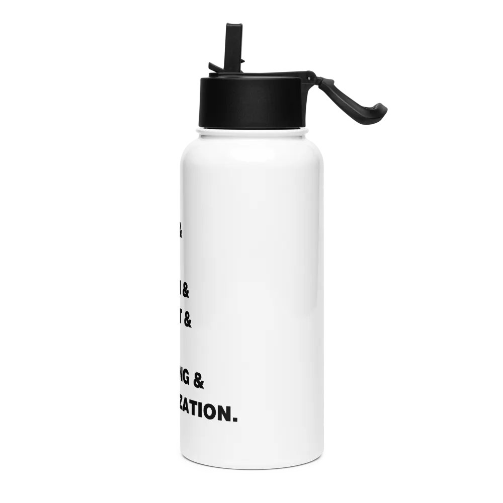 birth control & (water bottle) product image (3)