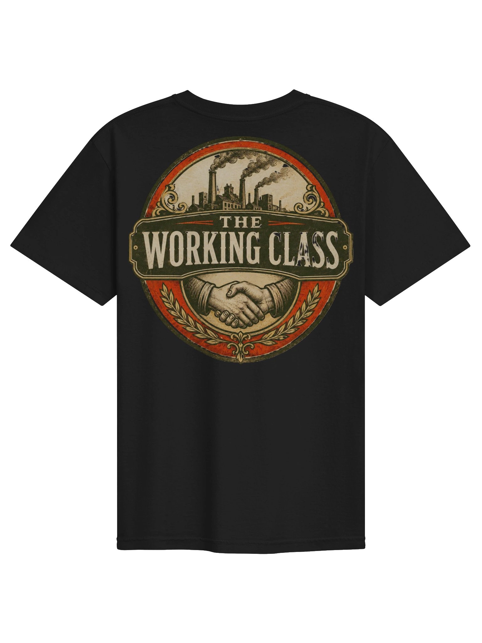 The Working Class product image (1)