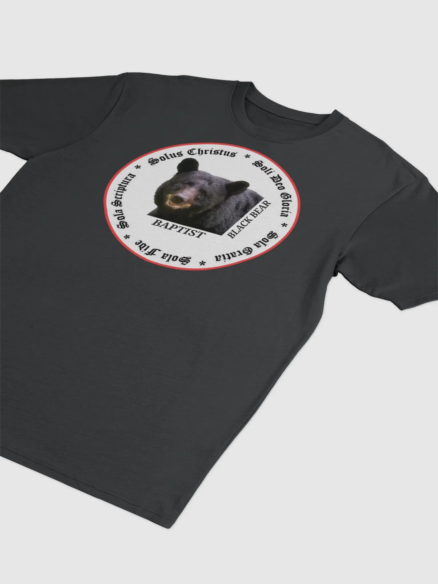 BBB T product image (3)