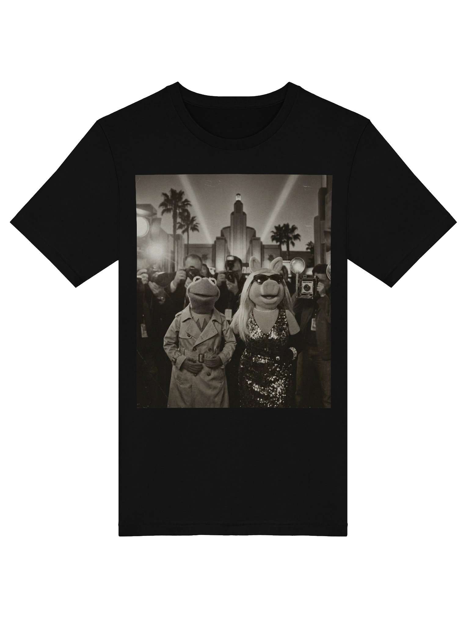 old hollywood product image (5)