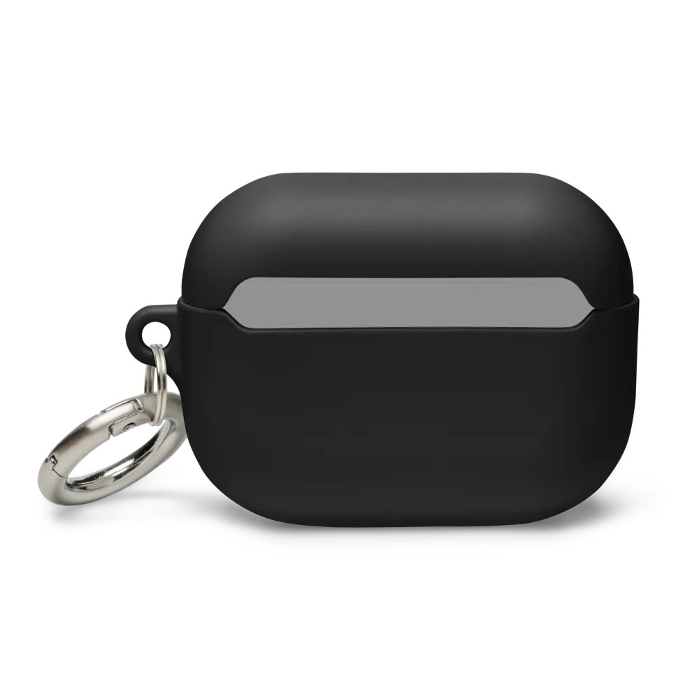 MFT Classic Case Keyring - Airpods product image (38)