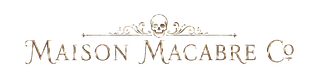 maisonmacabreco