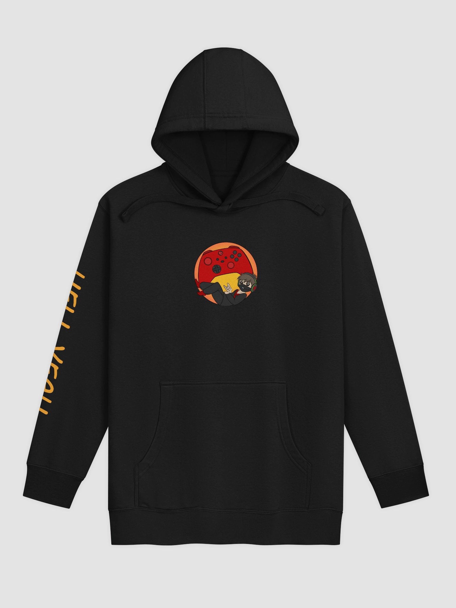 Ninja chillin product image (4)