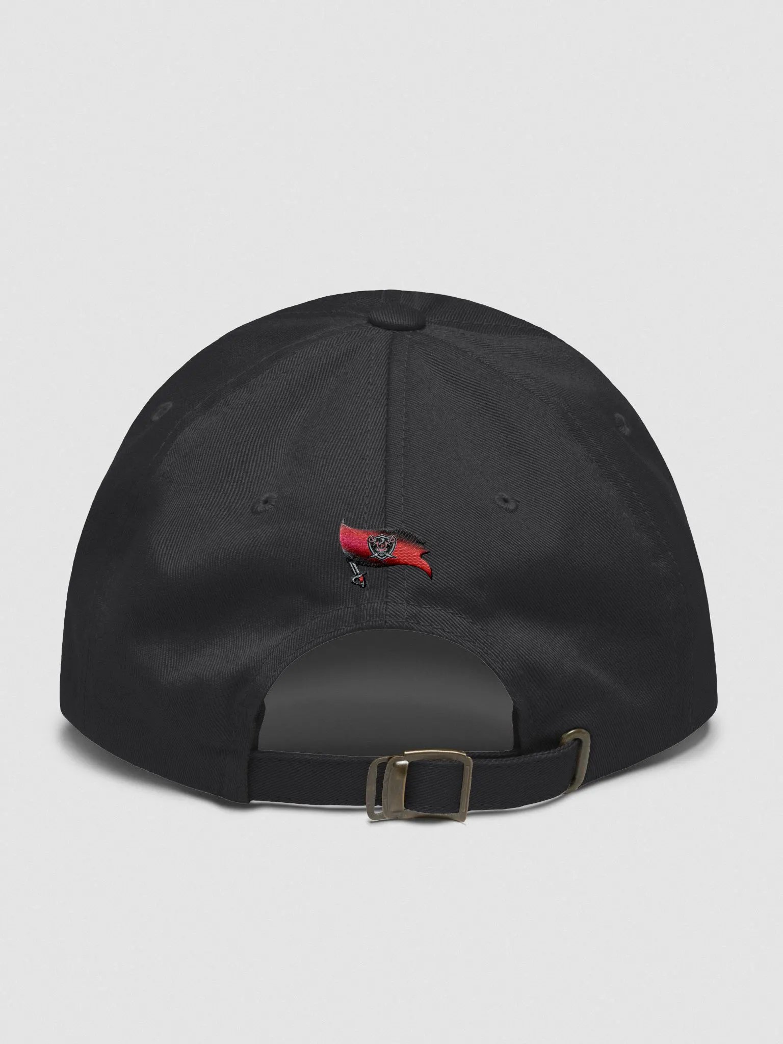 Crew Hat product image (4)