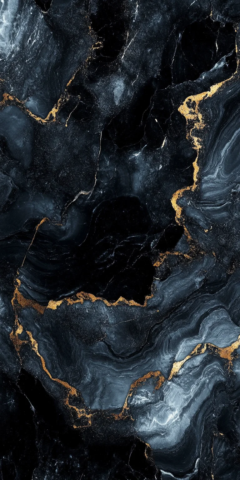 Phone Background Abstract Dark product image (6)