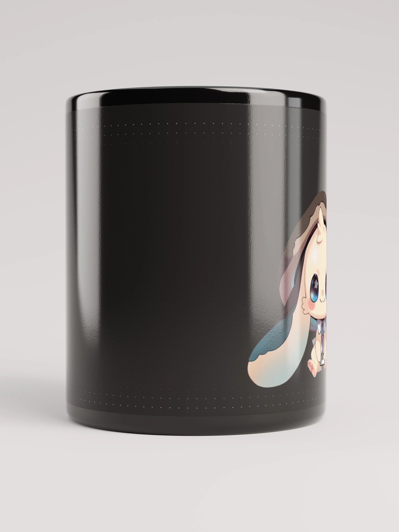Mug Choux Edition product image (5)
