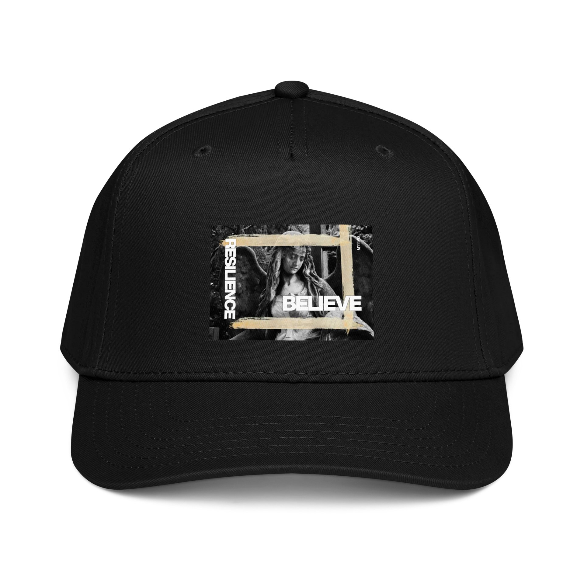 Blessed Print Hat product image (1)
