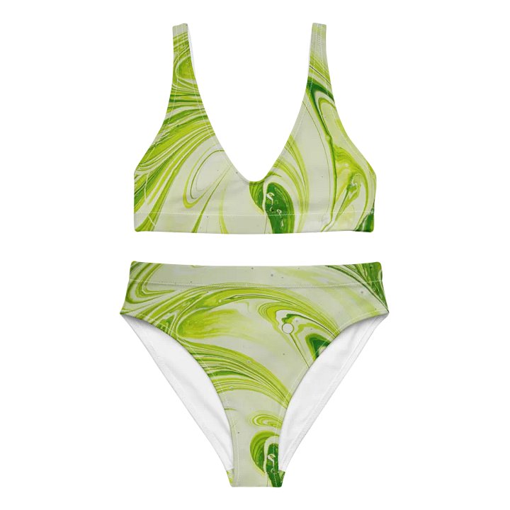 Swirly Colorful product image (1)