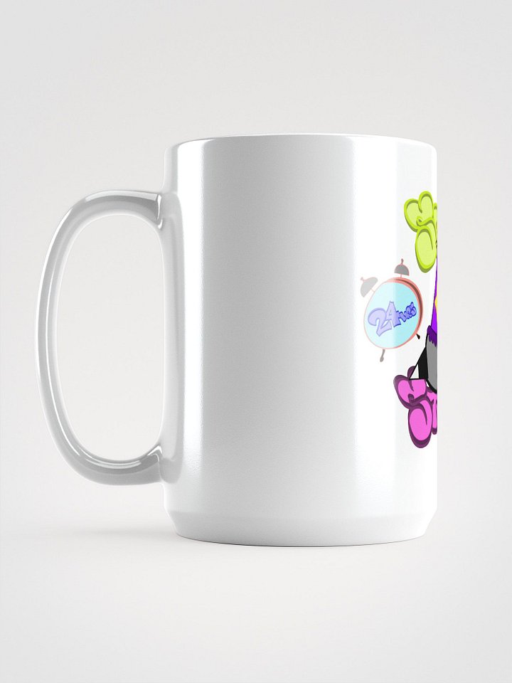 4 The Community product image (1)