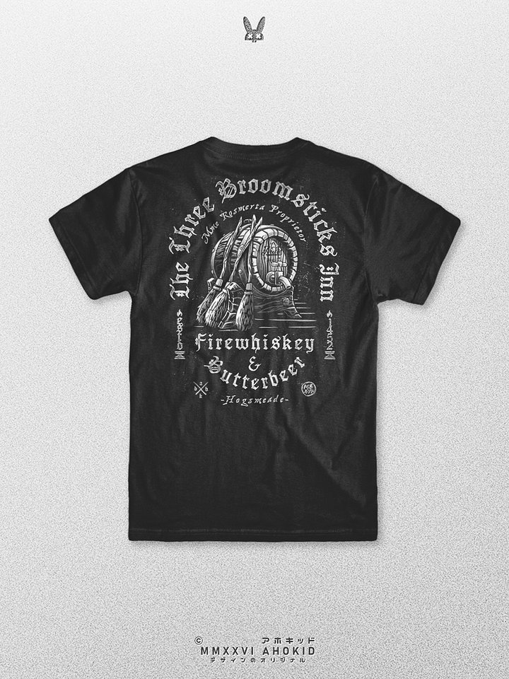 3 Broomsticks product image (6)