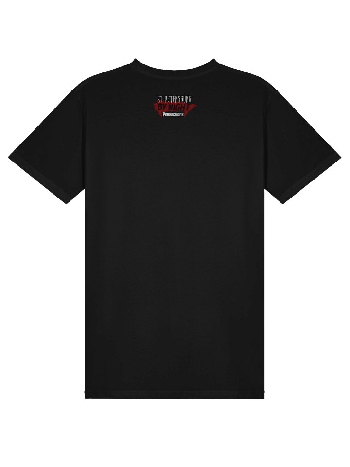Tampaverse Unisex Premium Tee product image (4)