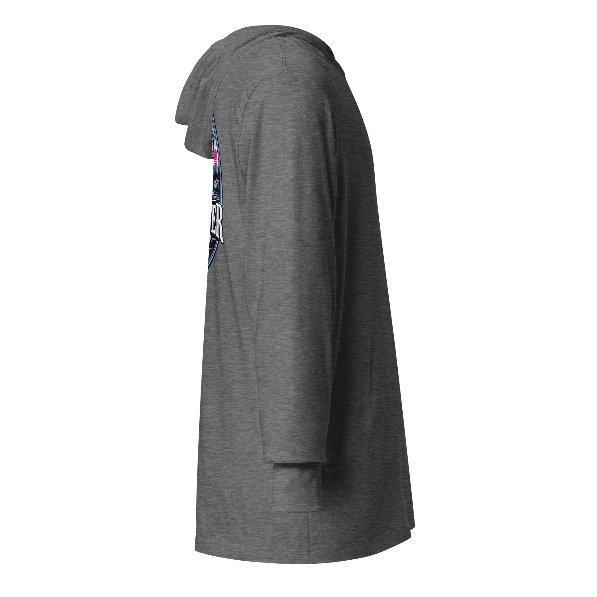 The Dadwater Fishing Co. product image (6)
