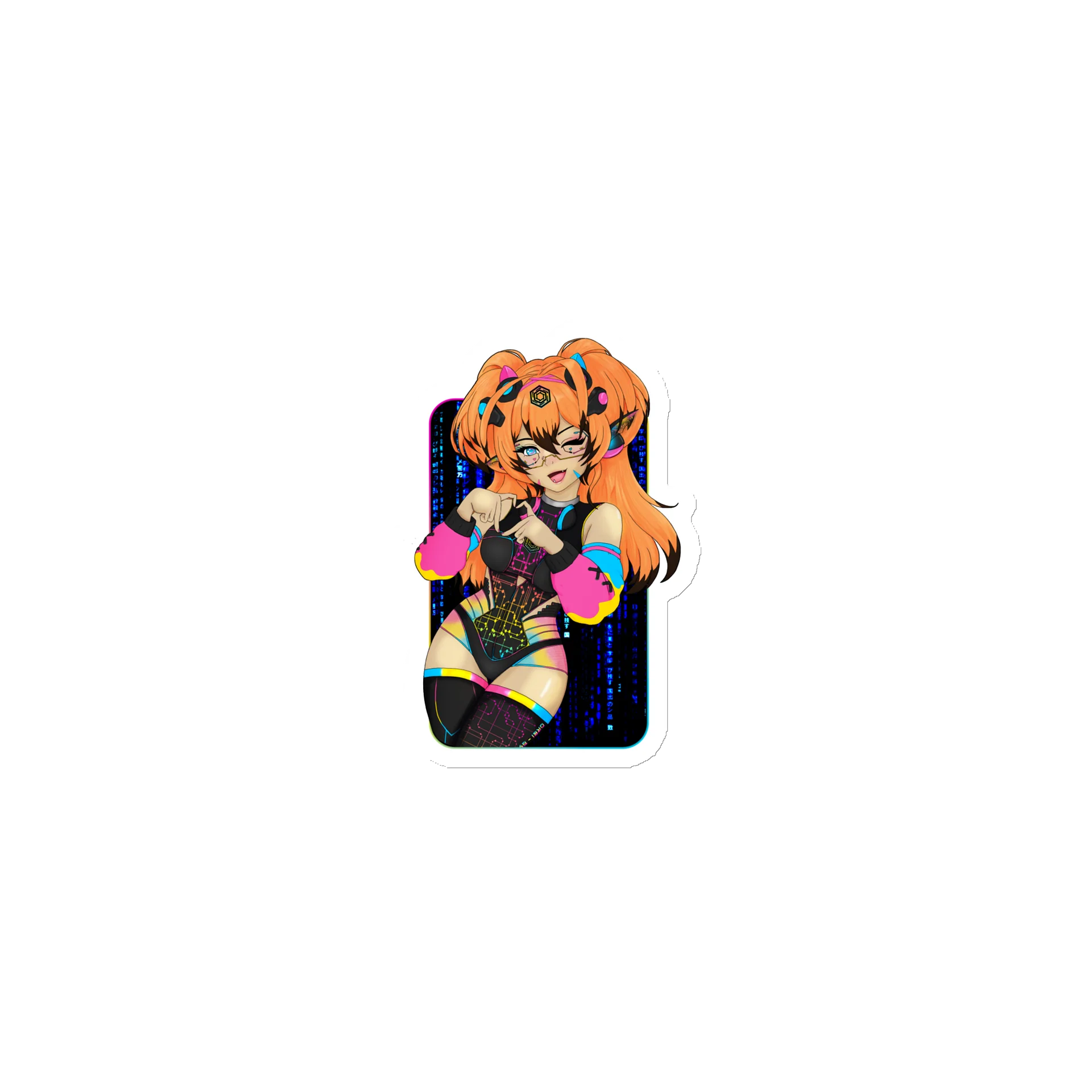 Magnet product image (1)