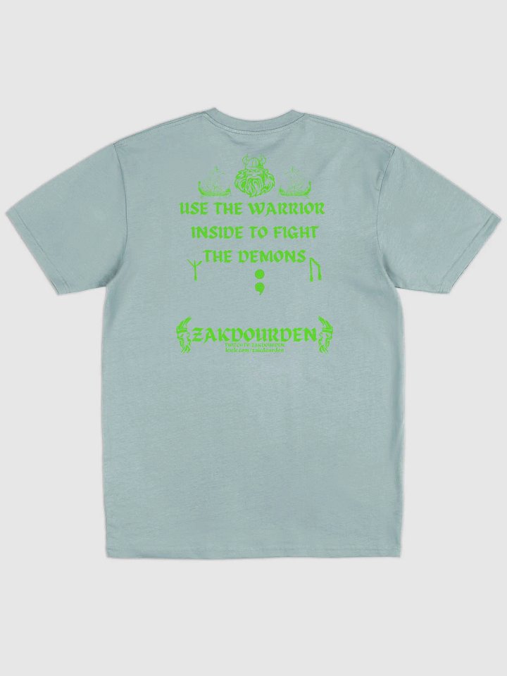 demons t product image (11)