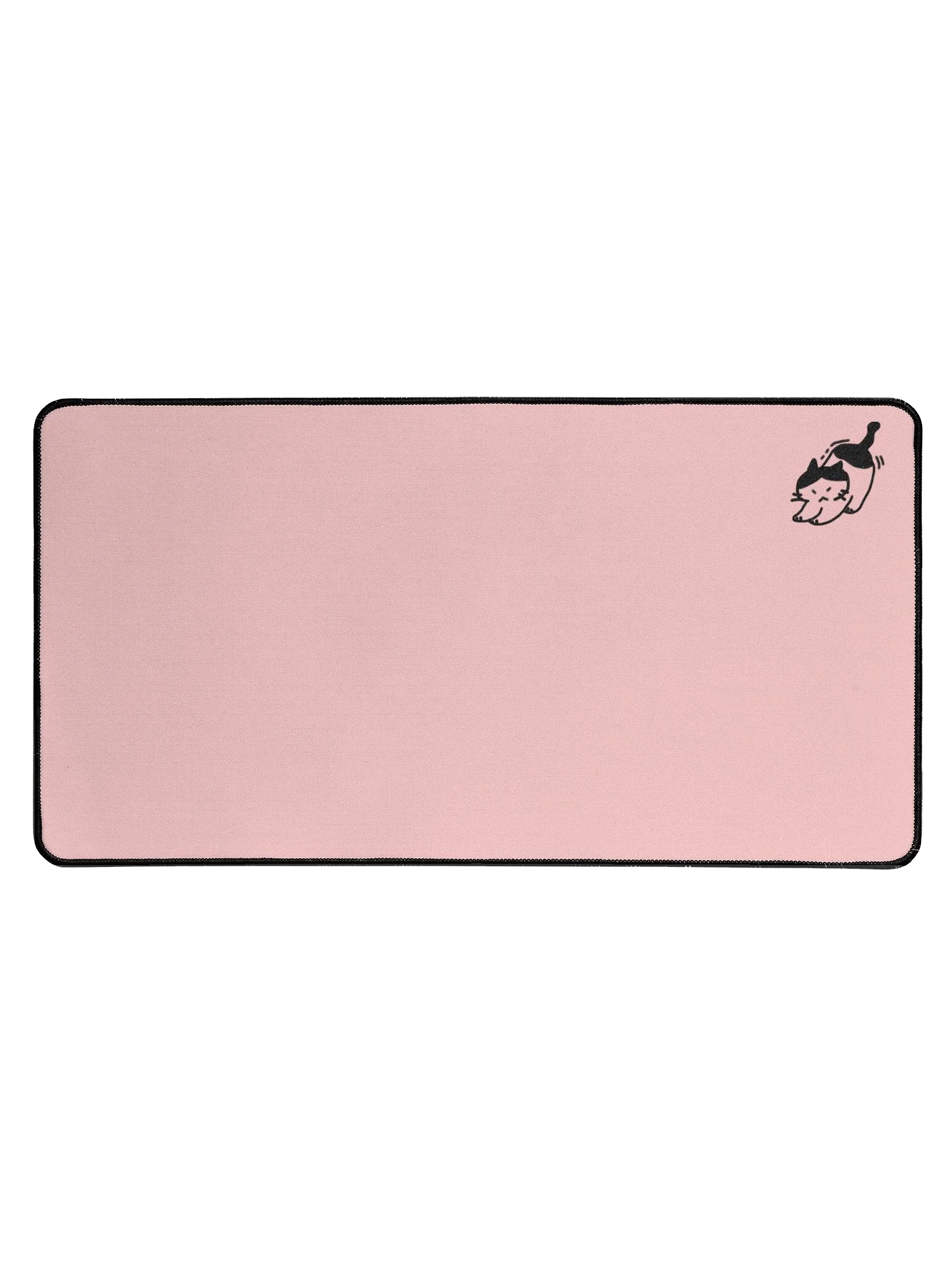 stretchy - deskmat product image (1)