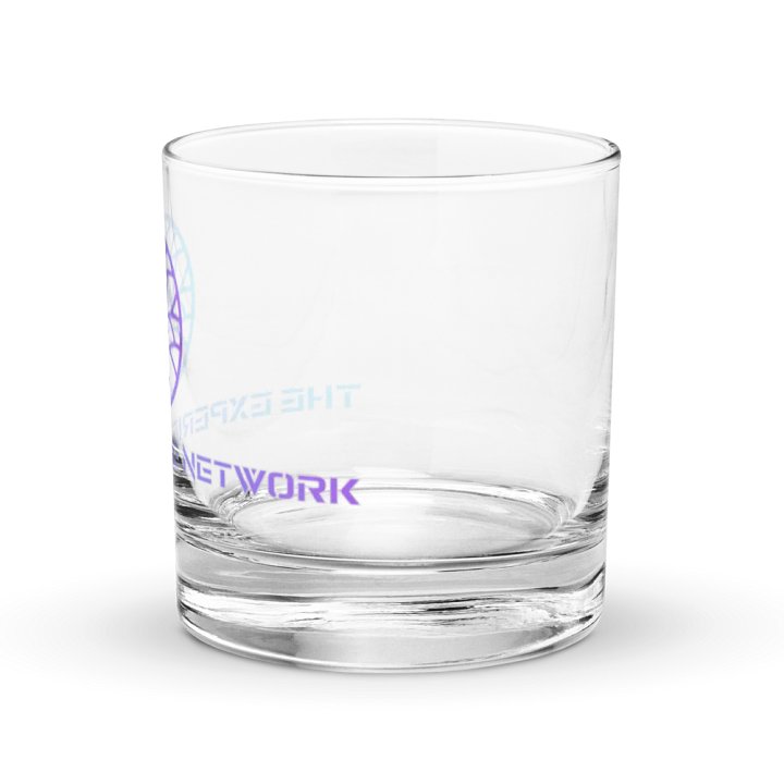 XPN Glass product image (2)
