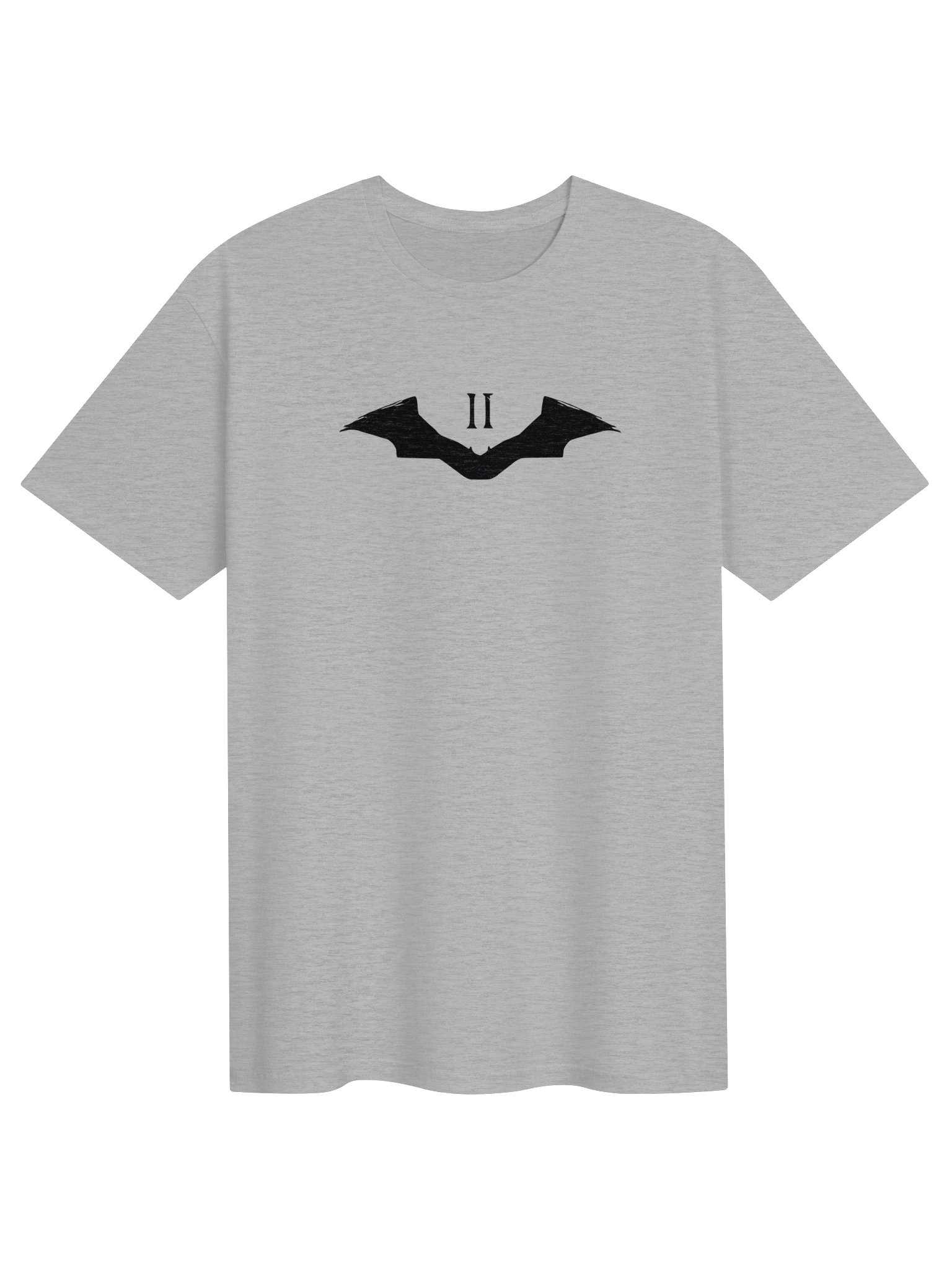 The Batman Part II Shirt product image (1)