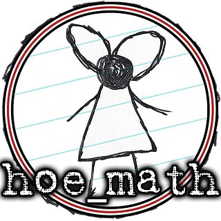 hoe_math