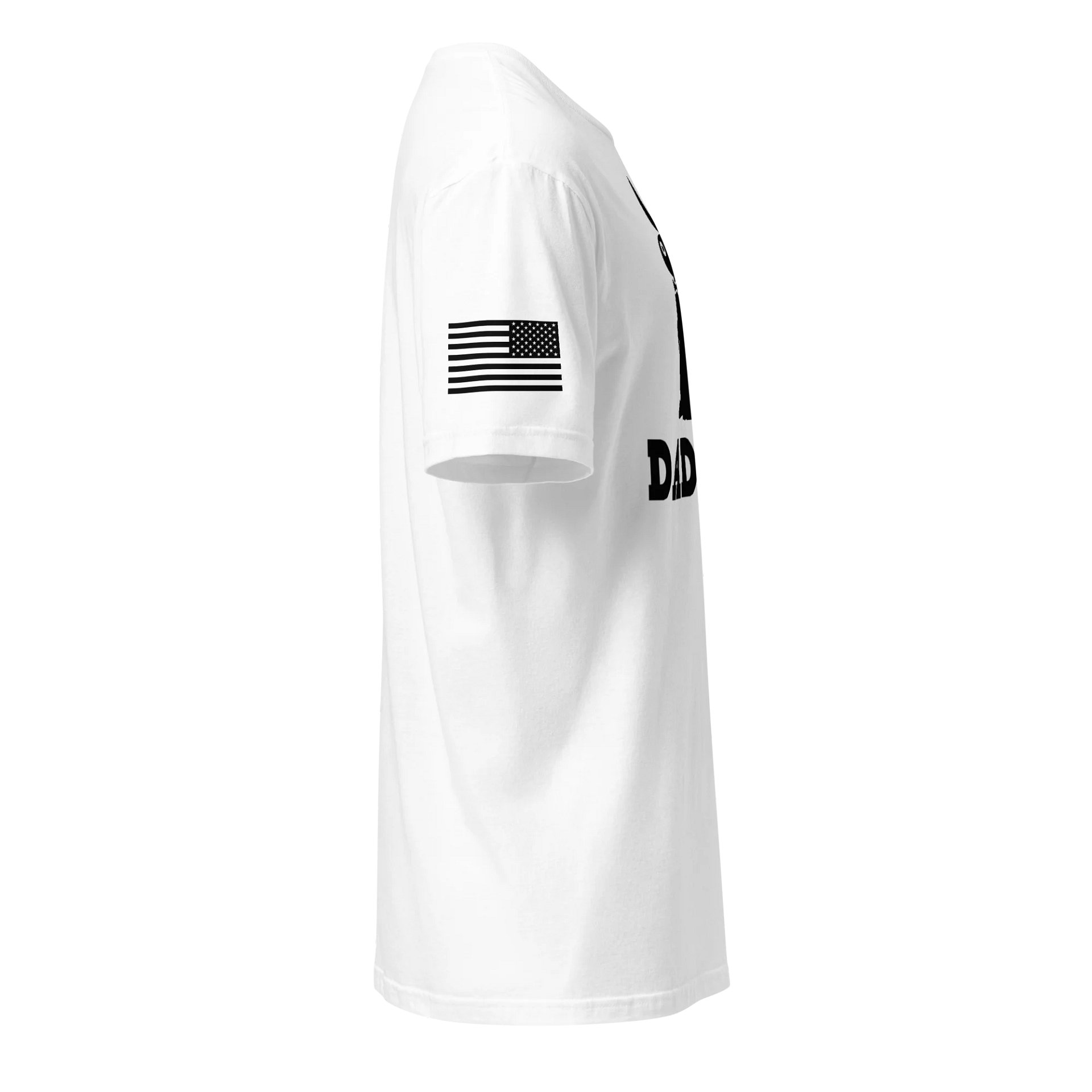 DADBOD product image (4)